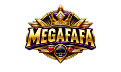LOGO situs slot terpercaya bonus new member 100